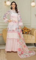 aalaya-rang-e-ronak-lawn-2023-8