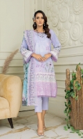 aalaya-rang-e-ronak-lawn-2023-9