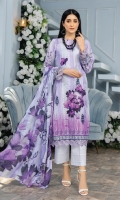 aalaya-rang-e-ronaq-lawn-vol-10-2023-1