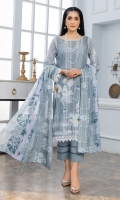 aalaya-rang-e-ronaq-lawn-vol-10-2023-6