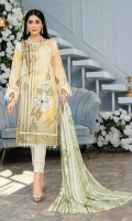 aalaya-rang-e-ronaq-lawn-vol-10-2023-7