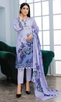 aalaya-rang-e-ronaq-lawn-vol-10-2023-8