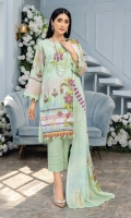 aalaya-rang-e-ronaq-lawn-vol-10-2023-9