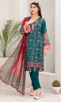 aalaya-rang-e-ronaq-lawn-vol-15-2023-2