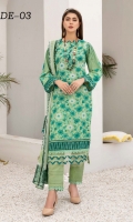 aalaya-rang-e-ronaq-lawn-vol-15-2023-3