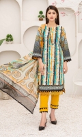 aalaya-rang-e-ronaq-lawn-vol-15-2023-4