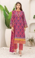 aalaya-rang-e-ronaq-lawn-vol-15-2023-5