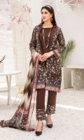 aalaya-rang-e-ronaq-lawn-vol-15-2023-7