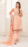 aalaya-rang-e-ronaq-lawn-vol-15-2023-8