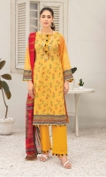 aalaya-rang-e-ronaq-lawn-vol-15-2023-9