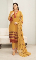 aalaya-rivaaj-vol-02-2023-1