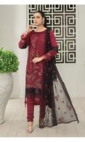 aalaya-rivaaj-vol-02-2023-8