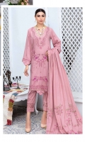 aalaya-ronaq-winter-volume-i-2022-2