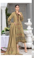 aalaya-ronaq-winter-volume-i-2022-5