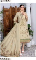 aalaya-ronaq-winter-volume-i-2022-6