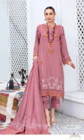 aalaya-ronaq-winter-volume-i-2022-7