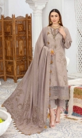 aalaya-ronaq-winter-volume-i-2022-8