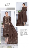 aalaya-ronaq-winter-volume-i-2022-9
