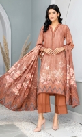 aalaya-subrang-winter-vol-18-2023-8
