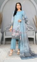 aalaya-subrang-winter-vol-18-2023-9
