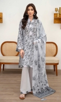 aalaya-tehzeeb-summer-2025-1