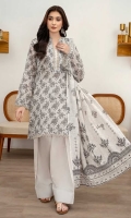 aalaya-tehzeeb-summer-2025-11