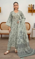 aalaya-tehzeeb-summer-2025-13