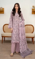 aalaya-tehzeeb-summer-2025-15