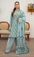 aalaya-tehzeeb-summer-2025-17