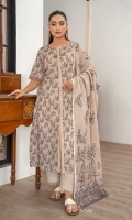 aalaya-tehzeeb-summer-2025-5