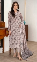 aalaya-tehzeeb-summer-2025-7