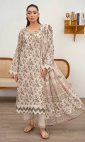 aalaya-tehzeeb-summer-2025-9