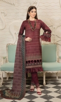 aalaya-zareen-winter-2022-1