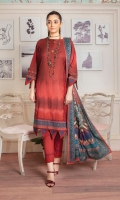 aalaya-zareen-winter-2022-10