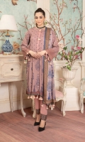 aalaya-zareen-winter-2022-2