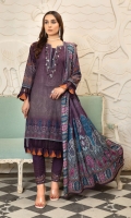 aalaya-zareen-winter-2022-3