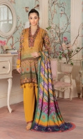 aalaya-zareen-winter-2022-4