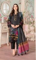 aalaya-zareen-winter-2022-5
