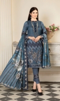 aalaya-zareen-winter-2022-6