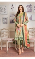 aalaya-zareen-winter-2022-7