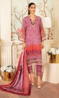 aalaya-zareen-winter-2022-8