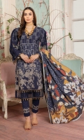 aalaya-zareen-winter-2022-9