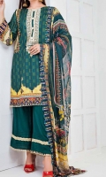 aayra-embroidered-linen-2020-7