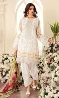 aayra-lawn-edit-2021-1