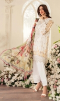 aayra-lawn-edit-2021-2