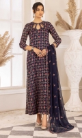 aayra-swiss-lawn-2023-1