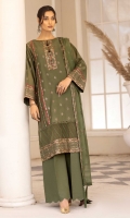 aayra-swiss-lawn-2023-10