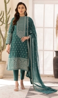 aayra-swiss-lawn-2023-14