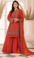 aayra-swiss-lawn-2023-16