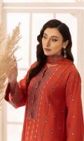 aayra-swiss-lawn-2023-17